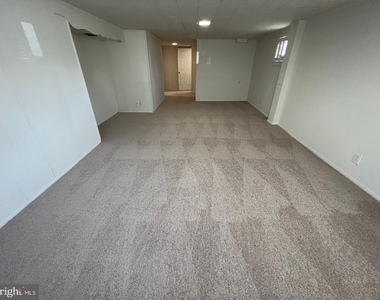 13303 Holdridge Road - Photo Thumbnail 15