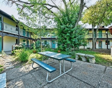 711 Eberhart Ln - Photo Thumbnail 9