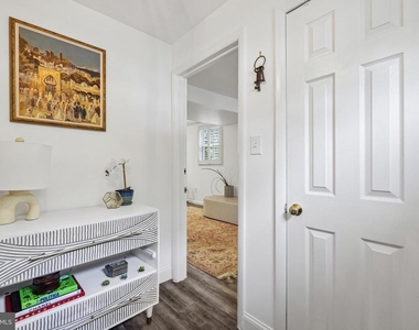 11214 Dewey Road - Photo Thumbnail 8
