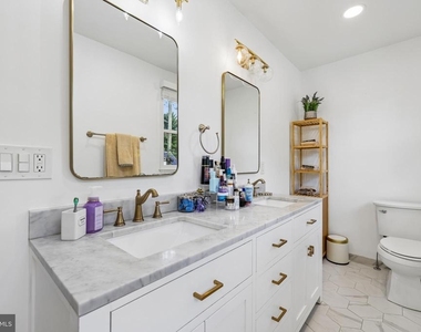11214 Dewey Road - Photo Thumbnail 25