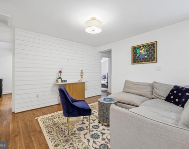 11214 Dewey Road - Photo Thumbnail 11