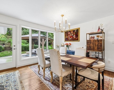 11214 Dewey Road - Photo Thumbnail 2