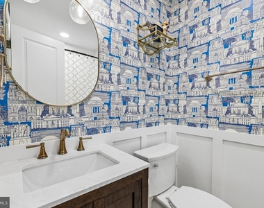 11214 Dewey Road - Photo Thumbnail 42
