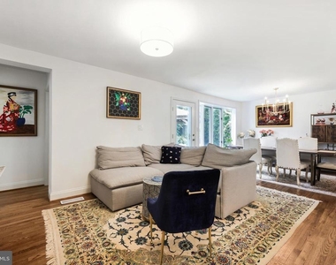11214 Dewey Road - Photo Thumbnail 12