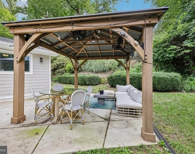 11214 Dewey Road - Photo Thumbnail 48