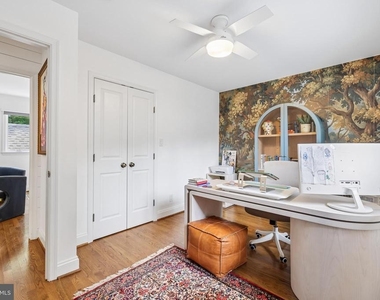 11214 Dewey Road - Photo Thumbnail 30