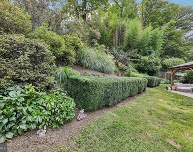 11214 Dewey Road - Photo Thumbnail 51