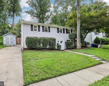 11214 Dewey Road - Photo Thumbnail 53