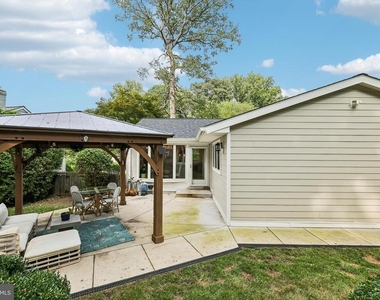 11214 Dewey Road - Photo Thumbnail 50