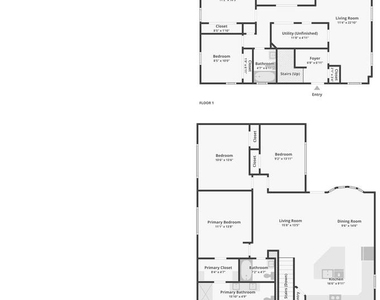 11214 Dewey Road - Photo Thumbnail 54