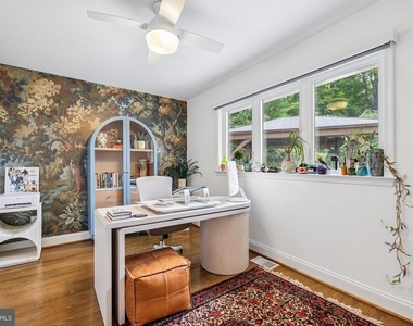 11214 Dewey Road - Photo Thumbnail 28
