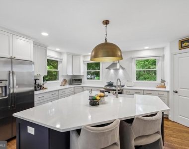 11214 Dewey Road - Photo Thumbnail 21