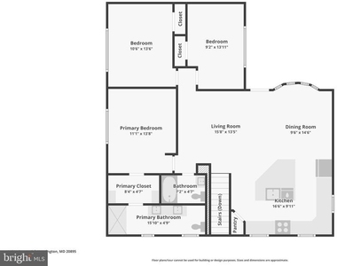 11214 Dewey Road - Photo Thumbnail 55