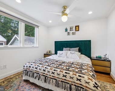 11214 Dewey Road - Photo Thumbnail 22