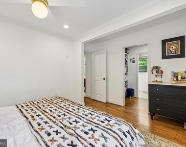 11214 Dewey Road - Photo Thumbnail 23