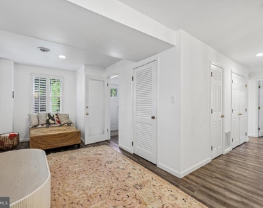 11214 Dewey Road - Photo Thumbnail 34