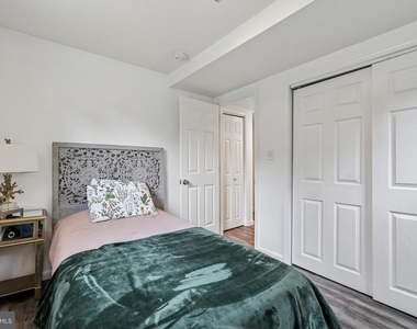 11214 Dewey Road - Photo Thumbnail 41