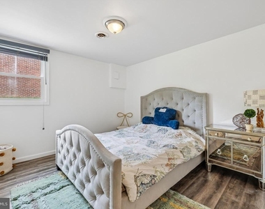 11214 Dewey Road - Photo Thumbnail 37