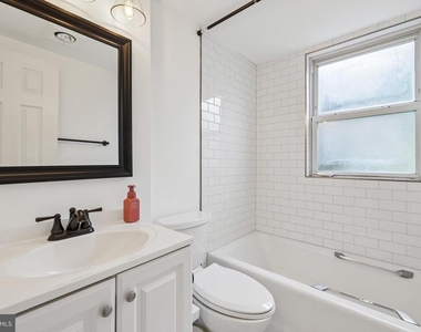 11214 Dewey Road - Photo Thumbnail 39