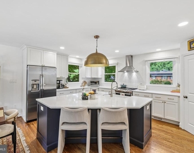 11214 Dewey Road - Photo Thumbnail 1