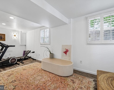 11214 Dewey Road - Photo Thumbnail 33