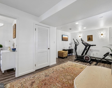11214 Dewey Road - Photo Thumbnail 36