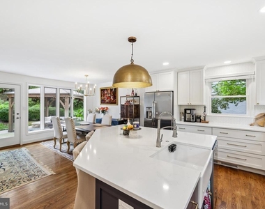 11214 Dewey Road - Photo Thumbnail 18