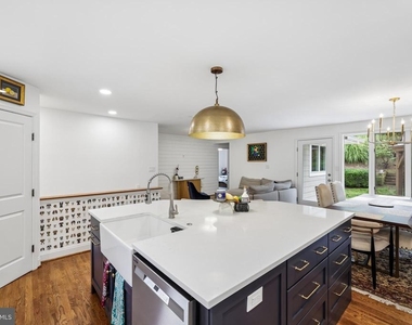 11214 Dewey Road - Photo Thumbnail 17