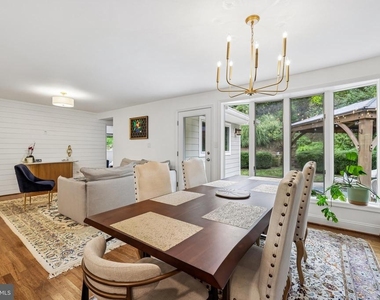 11214 Dewey Road - Photo Thumbnail 15
