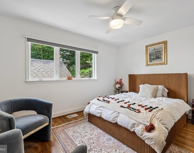 11214 Dewey Road - Photo Thumbnail 31