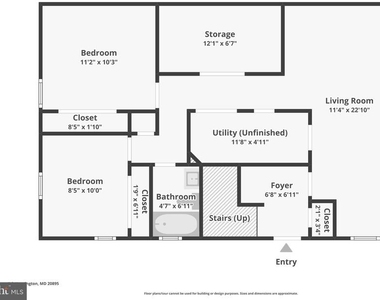 11214 Dewey Road - Photo Thumbnail 56