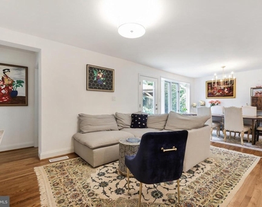 11214 Dewey Road - Photo Thumbnail 10