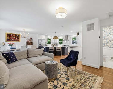 11214 Dewey Road - Photo Thumbnail 9