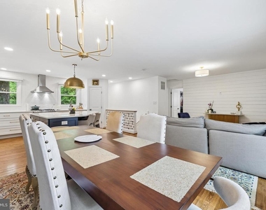 11214 Dewey Road - Photo Thumbnail 14