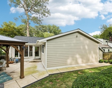 11214 Dewey Road - Photo Thumbnail 49