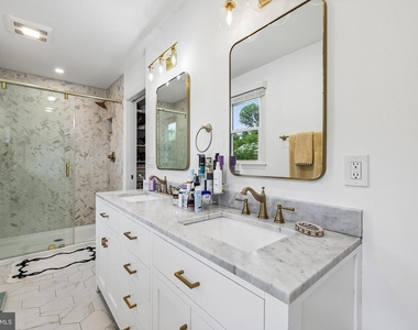 11214 Dewey Road - Photo Thumbnail 24