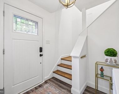 11214 Dewey Road - Photo Thumbnail 7
