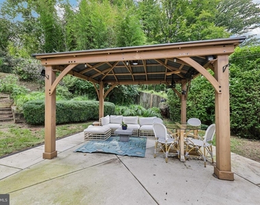11214 Dewey Road - Photo Thumbnail 43