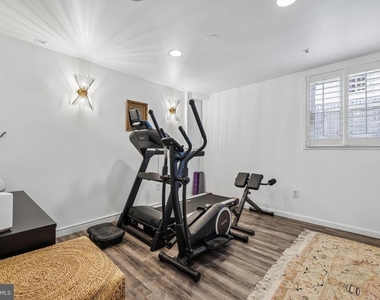 11214 Dewey Road - Photo Thumbnail 35
