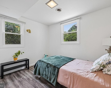 11214 Dewey Road - Photo Thumbnail 40