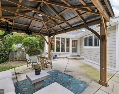 11214 Dewey Road - Photo Thumbnail 44