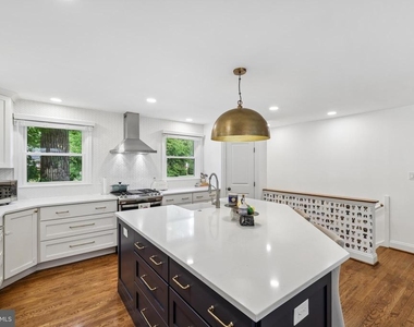 11214 Dewey Road - Photo Thumbnail 16