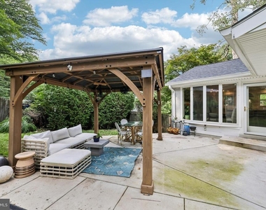 11214 Dewey Road - Photo Thumbnail 46