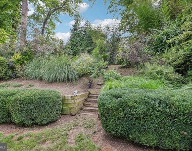11214 Dewey Road - Photo Thumbnail 52