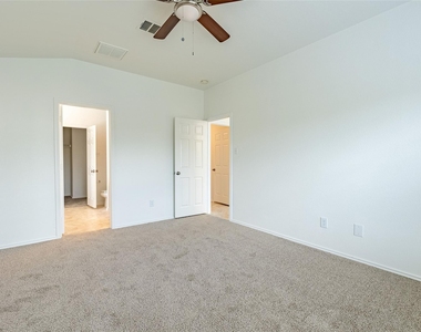 12905 Thomas Jefferson St - Photo Thumbnail 14