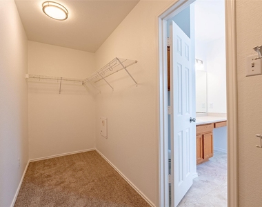 12905 Thomas Jefferson St - Photo Thumbnail 17