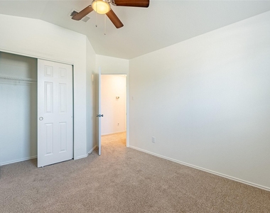 12905 Thomas Jefferson St - Photo Thumbnail 6
