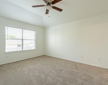 12905 Thomas Jefferson St - Photo Thumbnail 13