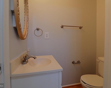 7518 Weatherby Drive - Photo Thumbnail 28