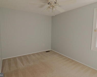 7518 Weatherby Drive - Photo Thumbnail 35